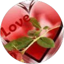 hashson davis profile picture