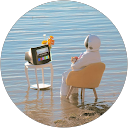 Yadu KS profile picture