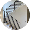 PELISA GROUPS profile picture