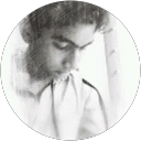 visakh us profile picture