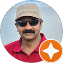 BOBY CHERIAN profile picture
